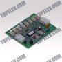 KONE Car Communication Board KM757660G11
