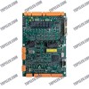 KONE Elevator Drive Board KM760310G01 KM760313H06