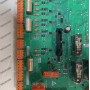 KONE Elevator PCB KM760380G01