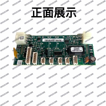KONE LCEFCB24 Communication Board KM762100G11