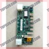 KONE LCEFCB24 Communication Board KM762100G11