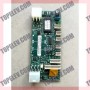 KONE LCEFCB24 Communication Board KM762100G11