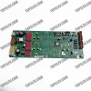 KONE Board LOP-CB KM763600G01