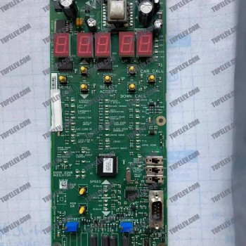 KONE Board LOP-CB KM763600G01