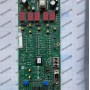KONE Board LOP-CB KM763600G01