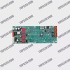 KONE Elevator PCB KM763600G03