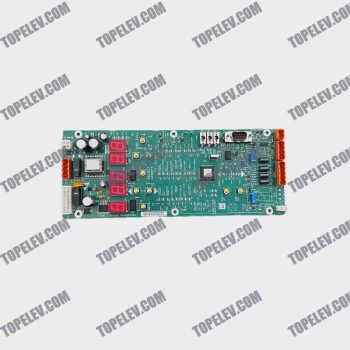 KONE Elevator PCB KM763600G03