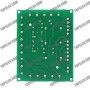 KONE Elevator Board KM763610G02