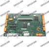 KONE Elevator LCECPUNC Board KM763640G01 KONE Elevator LCECPUNC Board KM763640G01