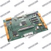KONE Elevator LCECPUNC Board KM763640G01 KONE Elevator LCECPUNC Board KM763640G01