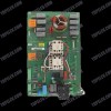 KONE V3F16 Inverter PCB KM769840G01/KM769843H05