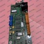 KONE EBD Control Board KM772210G02