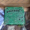 KONE Elevator PCB KM772850G02