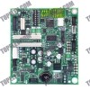 KONE Elevator PCB KM772850G02