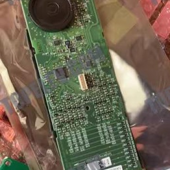 KONE Elevator PCB KM772860G01