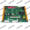 KONE Elevator Motherboard KM773380G02
