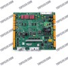 KONE Elevator Motherboard KM773380G02