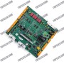 KONE Elevator Motherboard KM773380G02