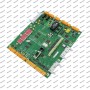 KONE Elevator Motherboard KM773380G04
