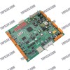 KONE Elevator Board KM773390G04