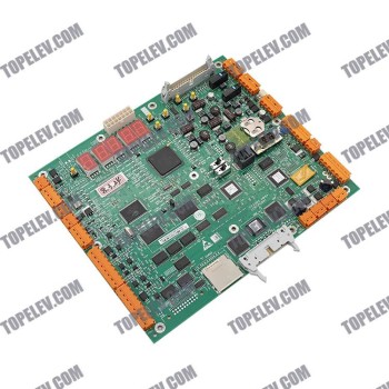 KONE Elevator Board KM773390G04
