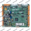 KONE Elevator Board KM773390G04