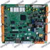 KONE Elevator Board KM773390G04