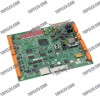 KONE Elevator CPU561 Board KM773390G05