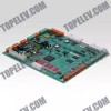 KONE LCECPU561 Main Board KM773390G09