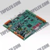KONE LCECPU561 Main Board KM773390G09