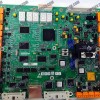 KONE LCECPU561 Main Board KM773390G09
