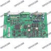 KONE Inverter V3F16L Motherboard KM774150G01 774153H03