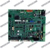 KONE V3F25 Inverter A1 Motherboard KM781380G01 781383H02