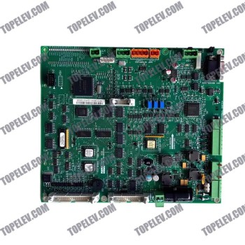 KONE V3F25 Inverter A1 Motherboard KM781380G01 781383H02