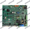 KONE V3F25 Inverter A1 Motherboard KM781380G01 781383H02