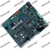 KONE V3F25S Inverter Motherboard KM781380G02
