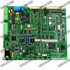 KONE V3F25S Inverter Motherboard KM781380G02