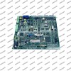 KONE V3F25S Inverter Motherboard KM781380G02