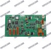 KONE Elevator PCB KM802870G01 KONE Elevator PCB KM802870G01