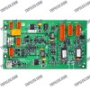 KONE Elevator PCB KM802870G01 KONE Elevator PCB KM802870G01