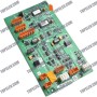 KONE Elevator PCB KM802870G01