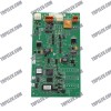 KONE Elevator Board KM802870G02 KONE Elevator Board KM802870G02