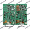 KONE Elevator Board KM802870G02 KONE Elevator Board KM802870G02