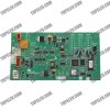KONE Elevator Board KM802870G02 KONE Elevator Board KM802870G02
