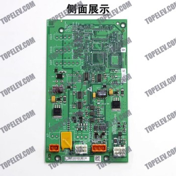 KONE Power Board KM802870G03