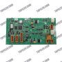 KONE Power Board KM802870G03