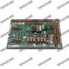 KONE Elevator PCB LCECCBN2 KM802890G11/KM802893H03 KONE Elevator PCB LCECCBN2 KM802890G11/KM802893H03