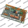 KONE Elevator PCB LCECCBN2  KM802890G11/KM802893H03