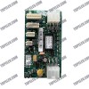 KONE Elevator LCEALM PCB KM824620G01/824623H02