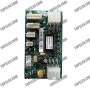 KONE Elevator LCEALM PCB KM824620G01/824623H02